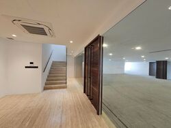 Whitley Road (D11), Detached #452334491